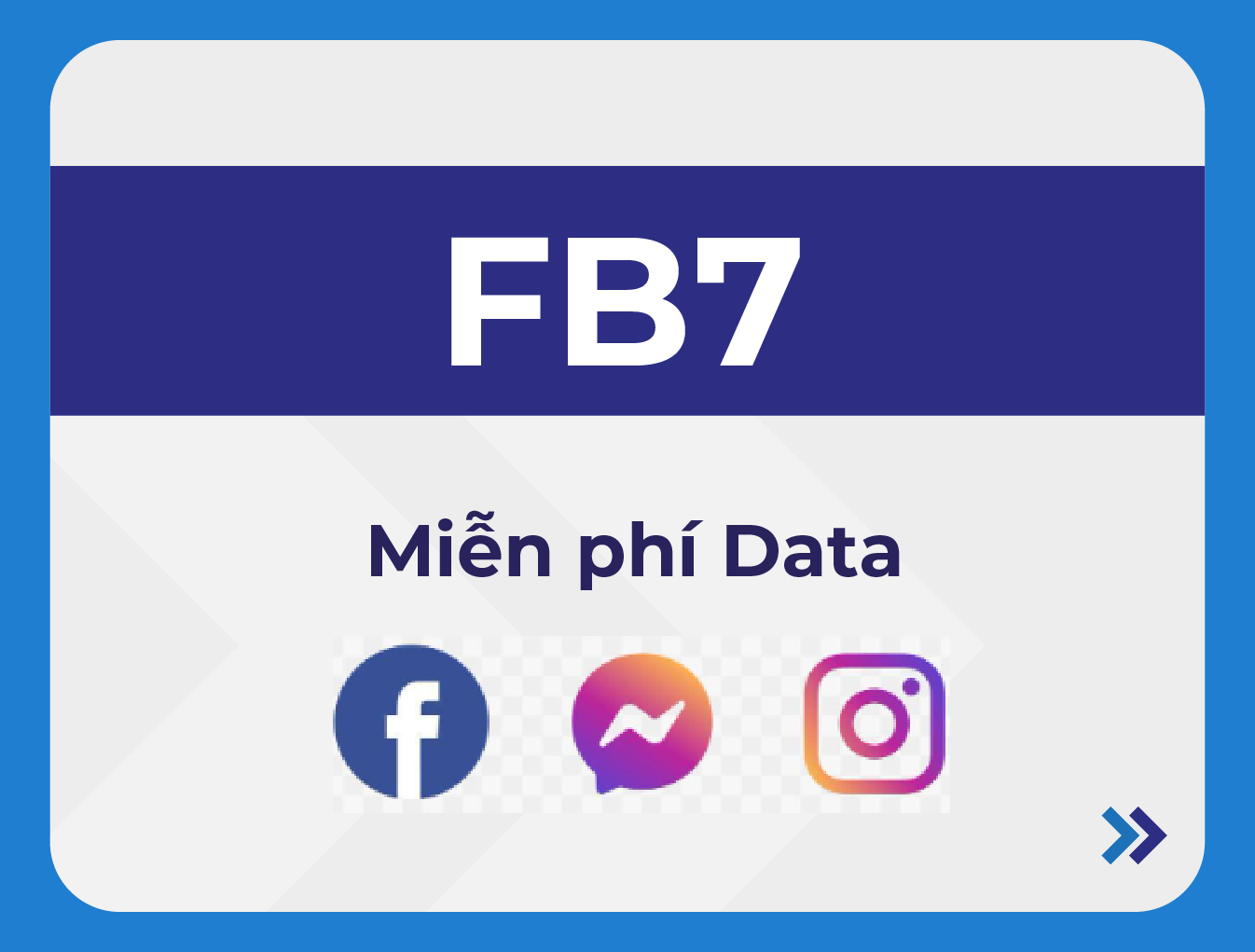 FB7